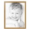ArtToFrames 22x28 Inch Picture Frame, This 1.25 Inch Custom Wood Poster Frame is Available in Multiple Colors, Great for Your Art or Photos - Comes with Economy Acrylic and Corrugated Backing (A101QF)